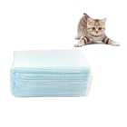 Training Extra Large Puppy Pads Reusable Dog Pee Pads XL 60x90cm 800ml