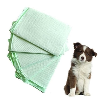 XL 60x90cm Disposable Puppy Pads High Absorbent Incontinence Leak Proof Dog Pee Pad